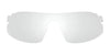 Tifosi Optics PODIUM XC Lens / Light Night Fototec
