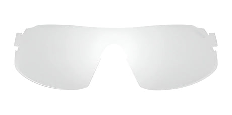 Tifosi Optics PODIUM XC Lens