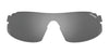 Tifosi Optics PODIUM XC Lens / Smoke
