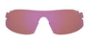 Tifosi Optics PODIUM XC Lens / AC Red