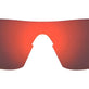 Clarion Red
