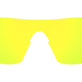 Clarion Yellow