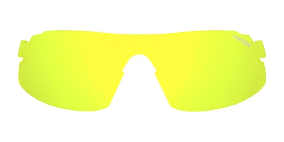 Tifosi Optics PODIUM XC Lens Clarion Yellow