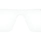 CLEAR