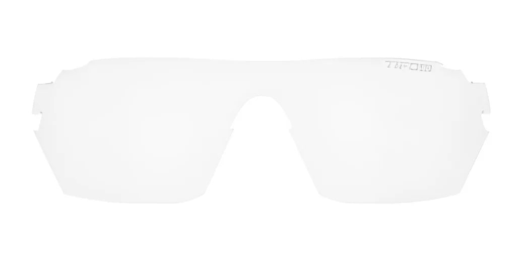 Tifosi Optics PODIUM Lens CLEAR