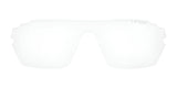 Tifosi Optics PODIUM Lens CLEAR