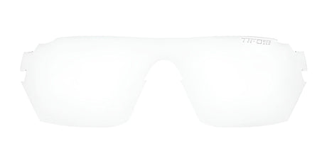 Tifosi Optics PODIUM Lens CLEAR