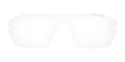 Tifosi Optics PODIUM Lens / CLEAR