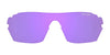 Tifosi Optics PODIUM Lens / EXTREME CONTRAST (EC)
