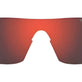 Clarion Red