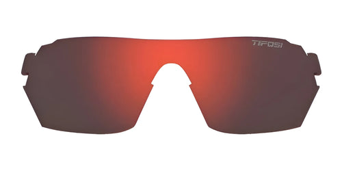 Tifosi Optics PODIUM Lens / CLEAR