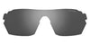 Tifosi Optics PODIUM Lens / Clear