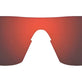 Clarion Red