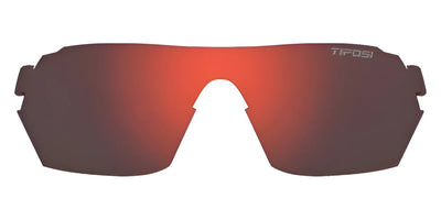 Tifosi Optics PODIUM Lens