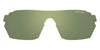 Tifosi Optics PODIUM Lens / Clear