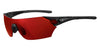 Tifosi Optics PODIUM Lens / Clear