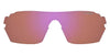 Tifosi Optics PODIUM Lens / Clear