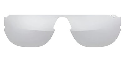 Tifosi Optics PODIUM S Lens Light Night Fototec