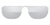 Tifosi Optics PODIUM S Lens / Light Night Fototec