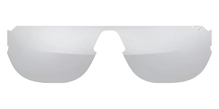 Tifosi Optics PODIUM S Lens / Light Night Fototec