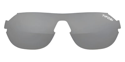 Tifosi Optics PODIUM S Lens Smoke