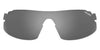 Tifosi Optics PODIUM XC Lens / Light Night Fototec