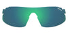 Tifosi Optics PODIUM XC Lens / Light Night Fototec