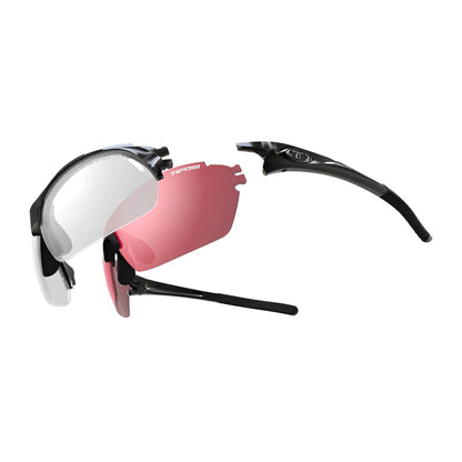 Tifosi Optics Launch HS Sunglasses