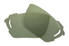 Tifosi Optics RADIUS FC Lens / Golf/Tennis