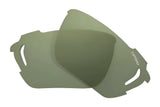 Tifosi Optics RADIUS FC Lens Golf / Tennis