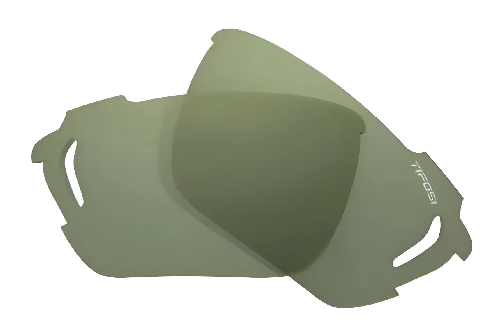 Tifosi Optics RADIUS FC Lens Golf / Tennis