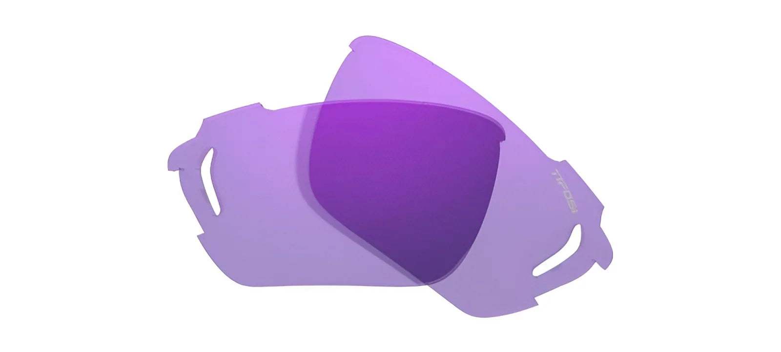 Tifosi Optics RADIUS FC Lens Extreme Contrast