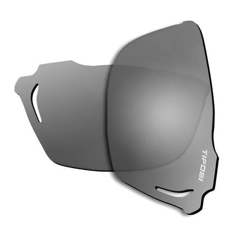 Tifosi Optics RADIUS Lens Smoke