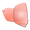 Tifosi Optics RADIUS Lens / AC Red