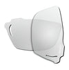 Tifosi Optics RADIUS Lens