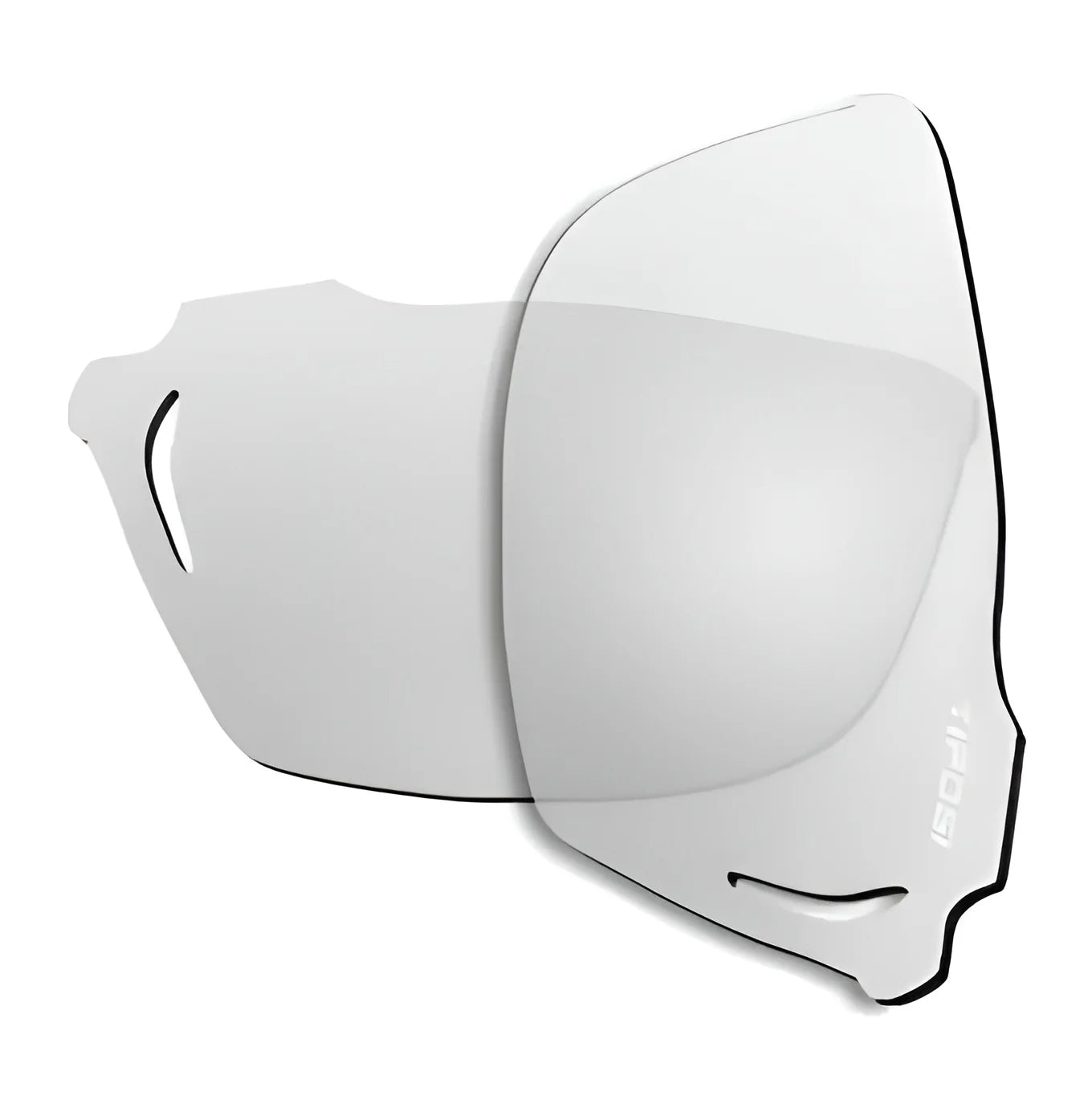 Tifosi Optics RADIUS Lens Clear