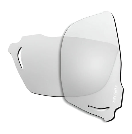 Tifosi Optics RADIUS Lens Clear