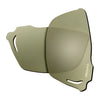 Tifosi Optics RADIUS Lens / Golf/Tennis