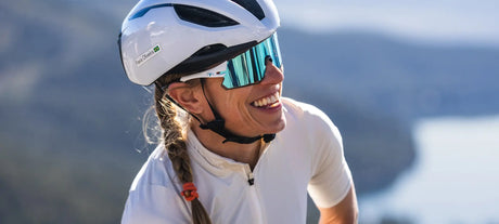 Tifosi Optics RAIL RACE Sunglasses