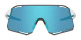 Tifosi Optics RAIL RACE Sunglasses