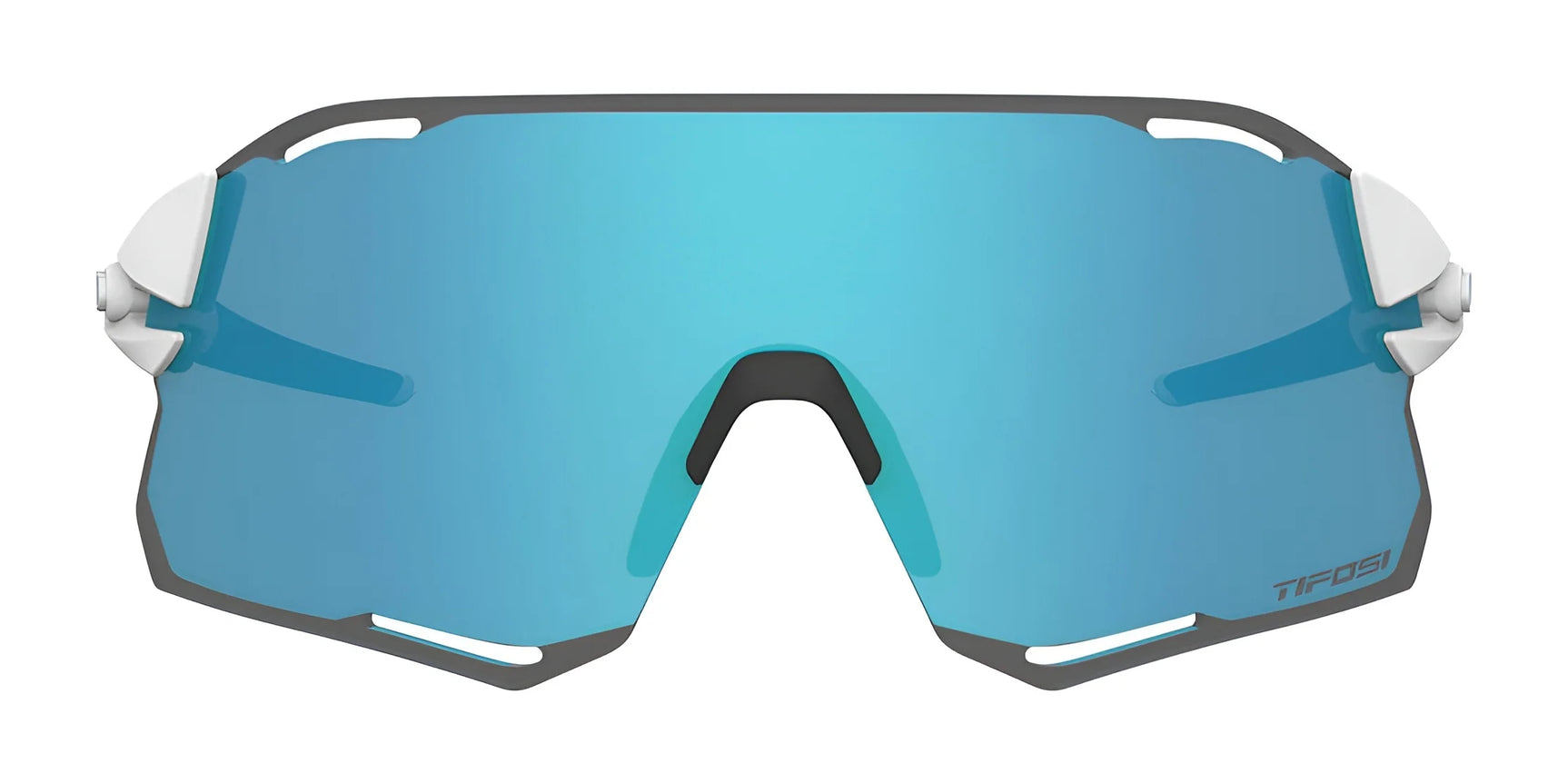 Tifosi Optics RAIL RACE Sunglasses