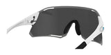 Tifosi Optics RAIL RACE Sunglasses