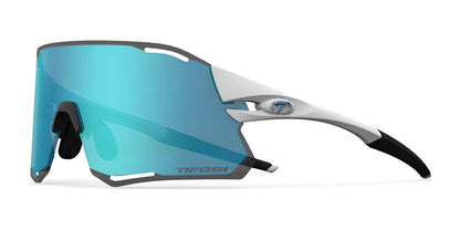 Tifosi Optics RAIL RACE Sunglasses