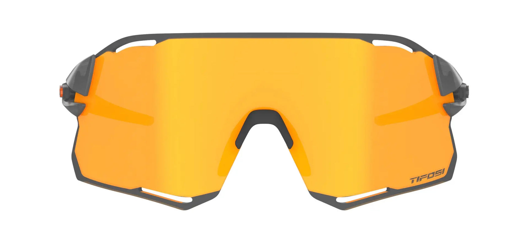 Tifosi Optics RAIL RACE Sunglasses