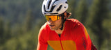 Tifosi Optics RAIL RACE Sunglasses