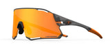 Tifosi Optics RAIL RACE Sunglasses