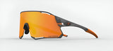 Tifosi Optics RAIL RACE Sunglasses