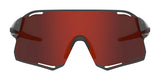 Tifosi Optics RAIL RACE Sunglasses