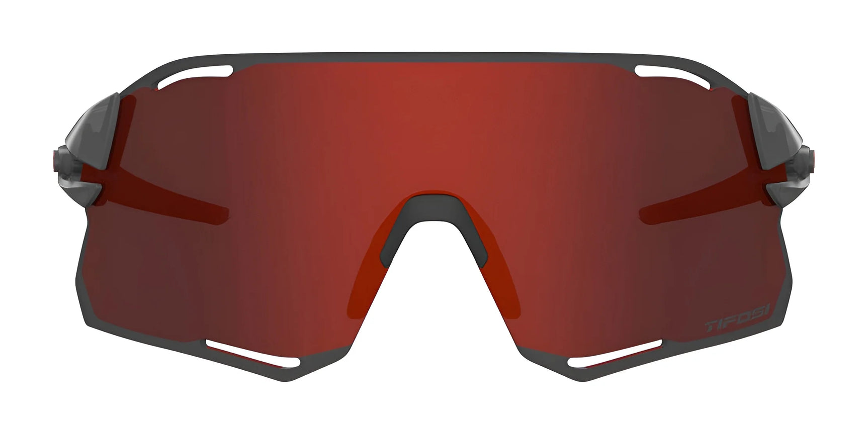 Tifosi Optics RAIL RACE Sunglasses