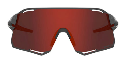 Tifosi Optics RAIL RACE Sunglasses